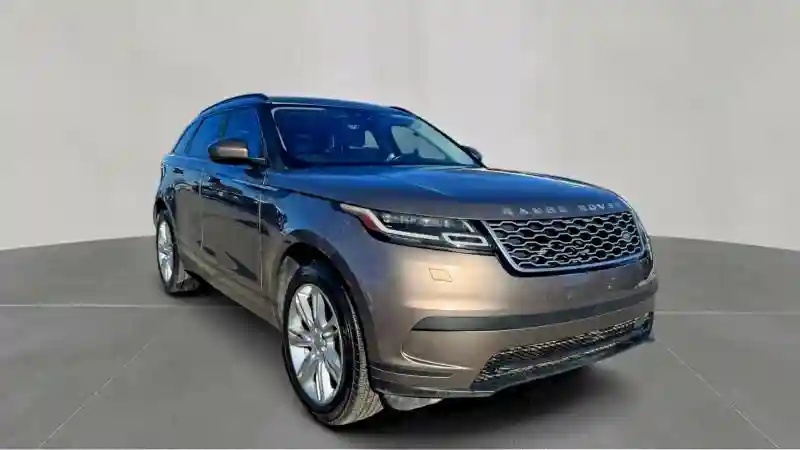 SALYB2EX6KA796905 2019 LAND ROVER RANGEROVER-0