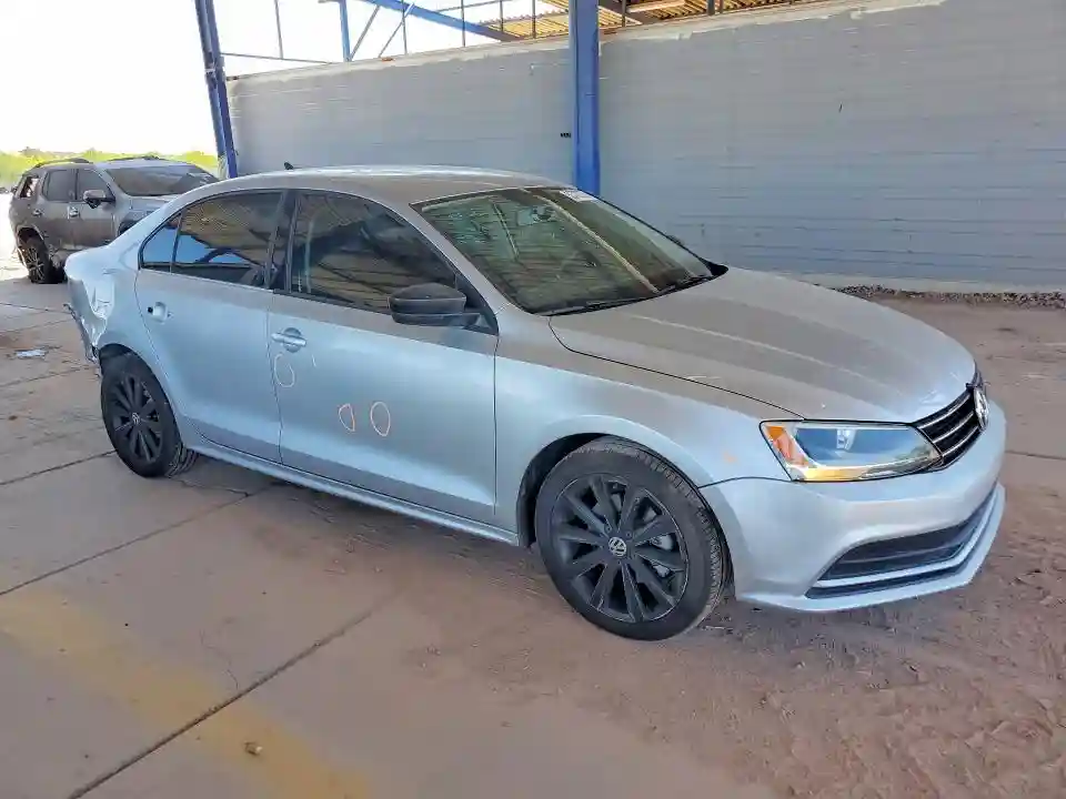 3VW267AJXGM341093 2016 VOLKSWAGEN JETTA-3