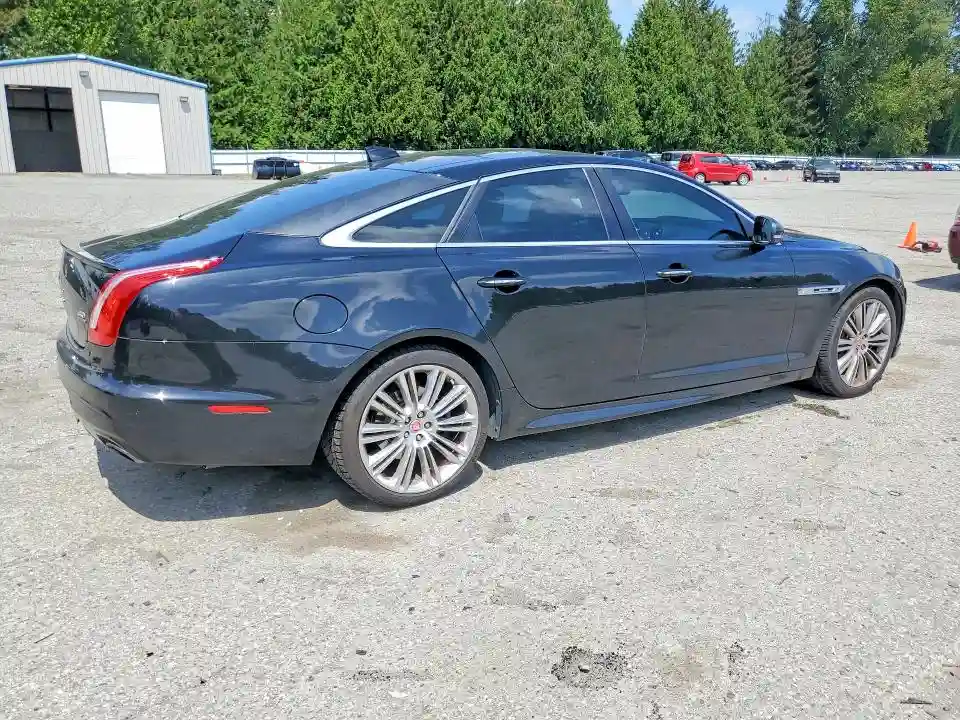 SAJWJ1CD7G8W00474 2016 JAGUAR XJ-2