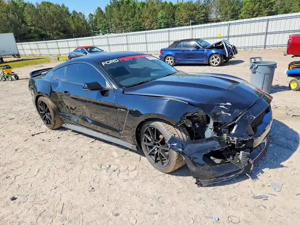 1FA6P8JZXG5525880 2016 FORD MUSTANG-3