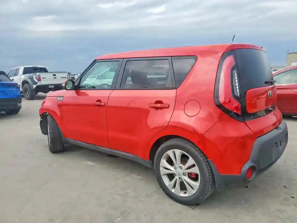 KNDJP3A59E7738504 2014 KIA SOUL-1
