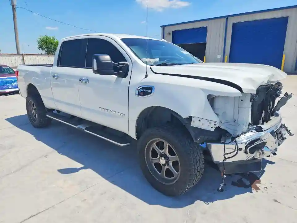 1N6BA1F28GN518100 2016 NISSAN TITAN-3