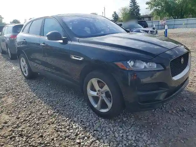 SADCJ2FN4JA276383 2018 JAGUAR F-PACE-3