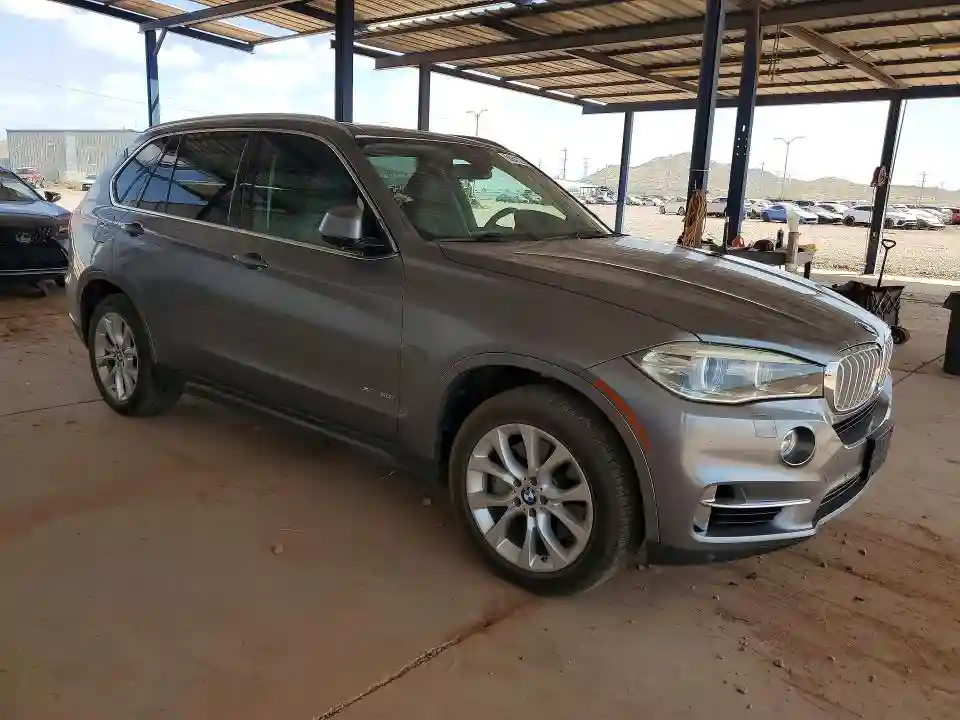 5UXKR6C59F0J79249 2015 BMW X5-3