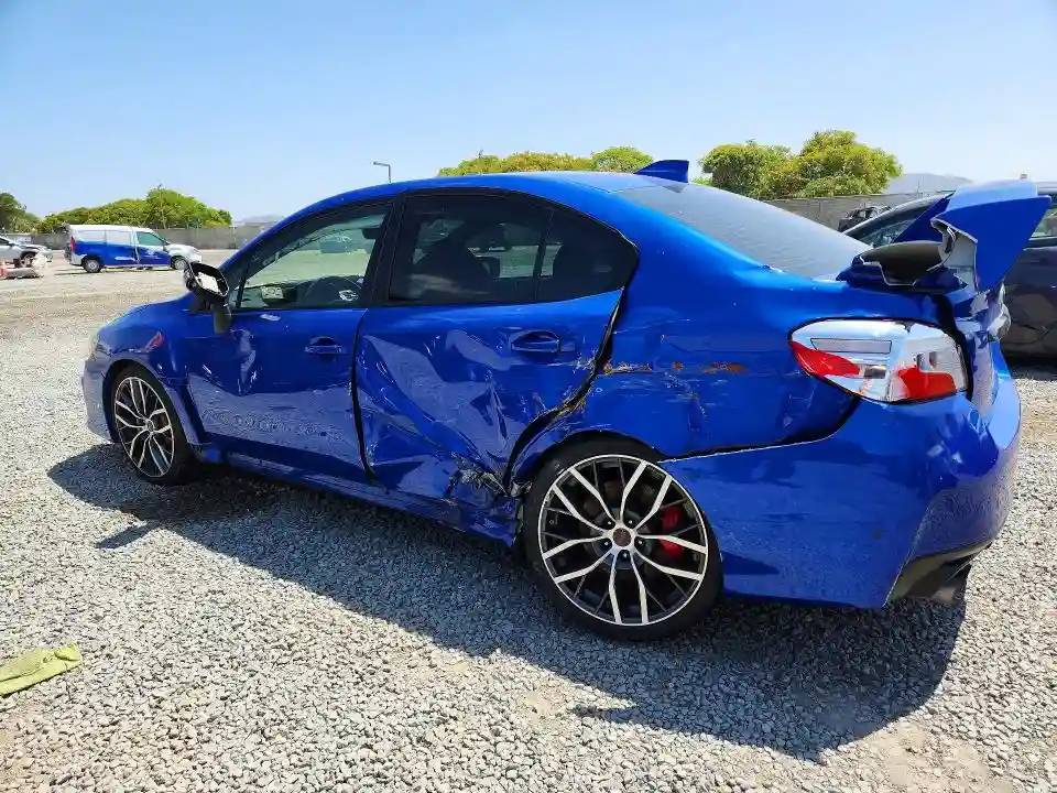 JF1VA2E64L9807106 2020 SUBARU WRX-1