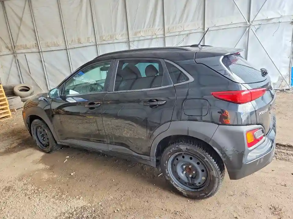 KM8K22AA6MU655148 2021 HYUNDAI KONA-1