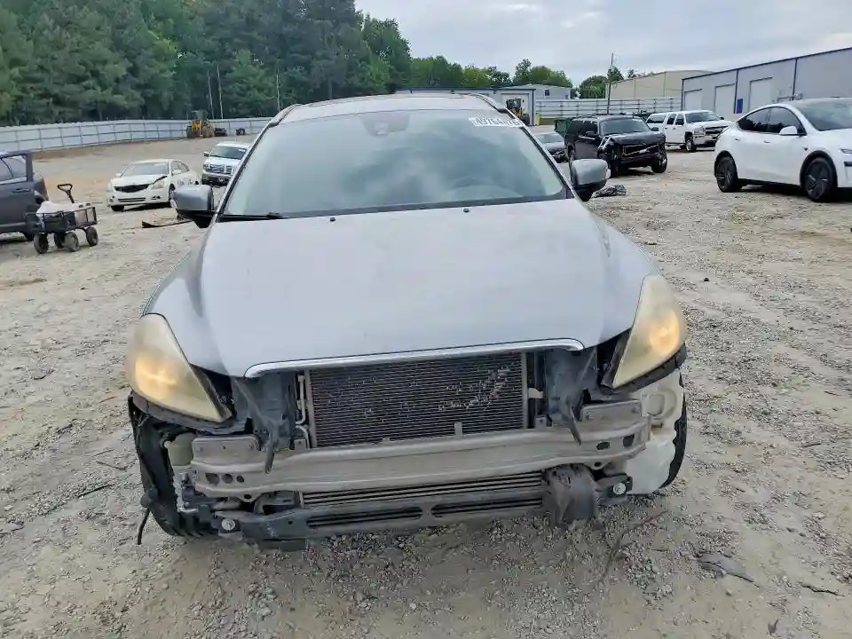 YV4902DZXC2255241 2012 VOLVO XC60-4