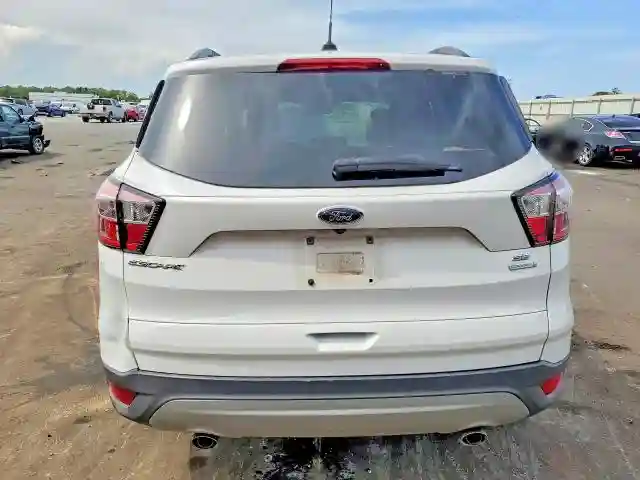 1FMCU0G90JUB49343 2018 FORD ESCAPE-5