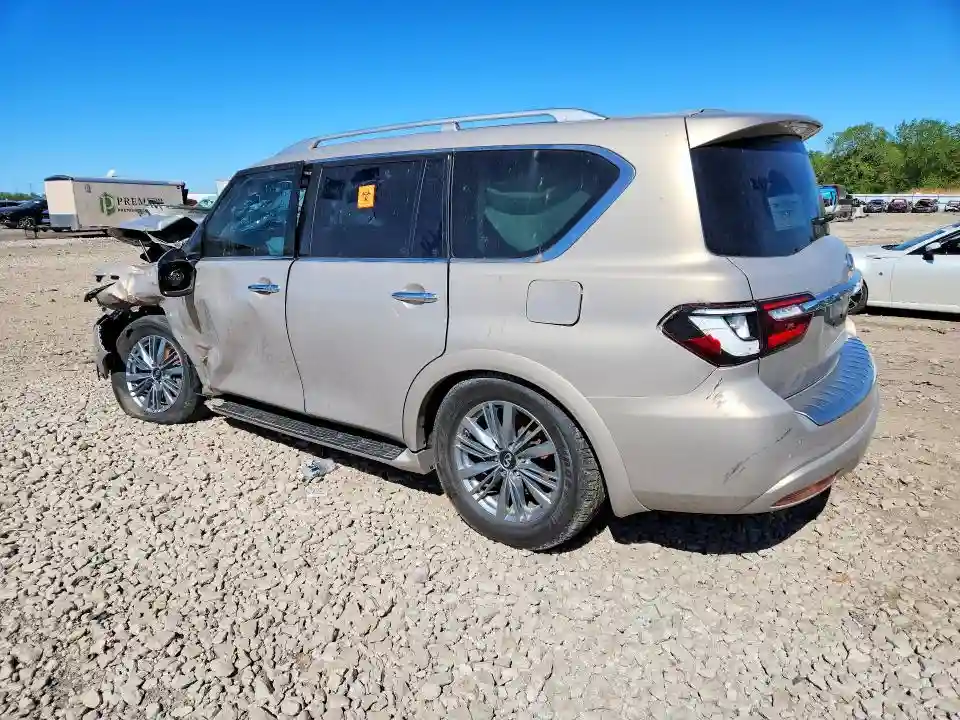 JN8AZ2AD8M9861536 2021 INFINITI QX80-1