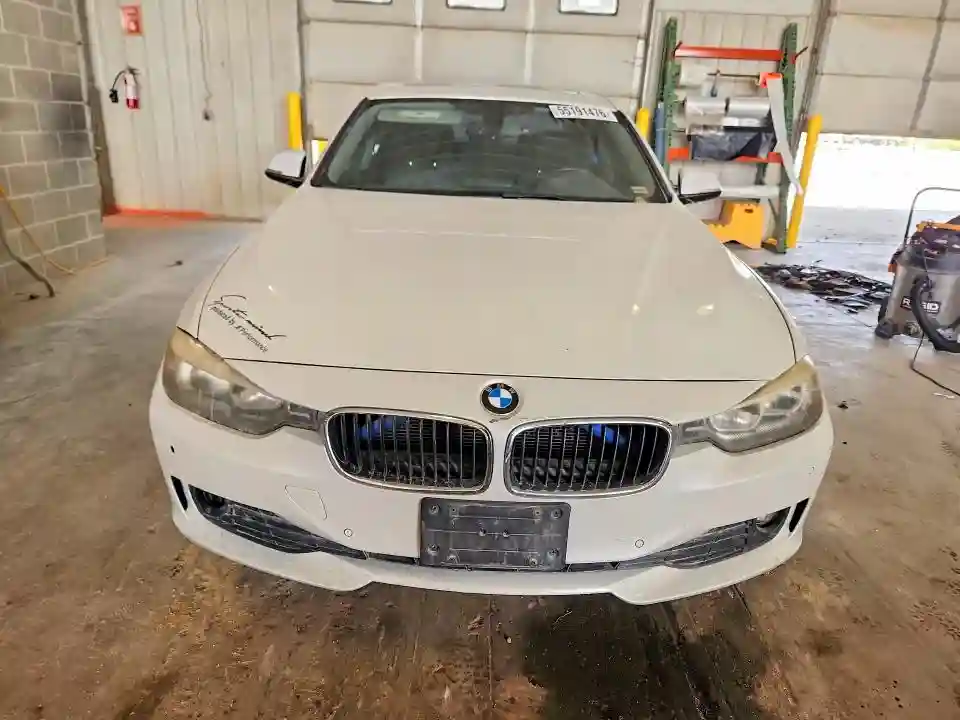 WBA3C3G57FNS74909 2015 BMW 3 SERIES-4