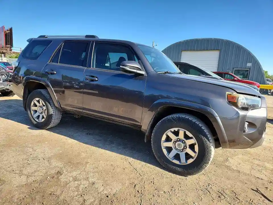 JTEBU5JR4E5173985 2014 TOYOTA 4RUNNER-3