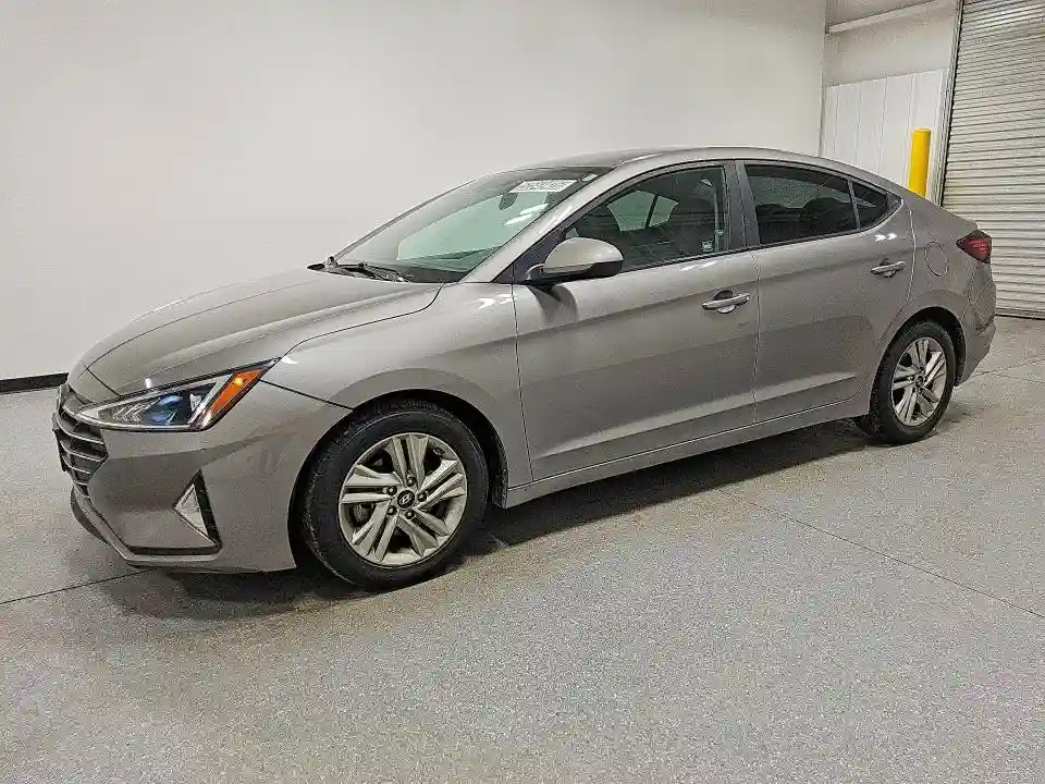 KMHD84LFXLU915528 2020 HYUNDAI ELANTRA-0