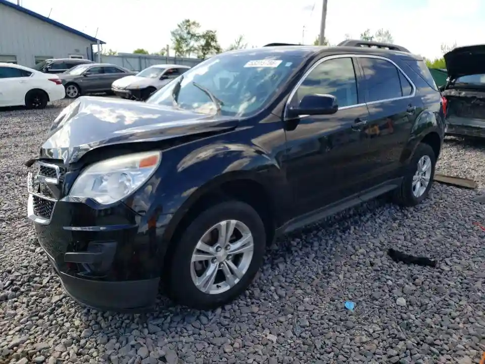 2GNALBEK7F1128743 2015 CHEVROLET EQUINOX-0