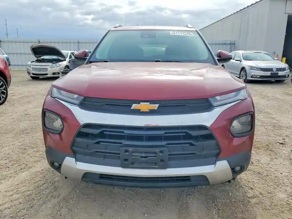 KL79MPSL0NB068772 2022 CHEVROLET TRAILBLAZE-4