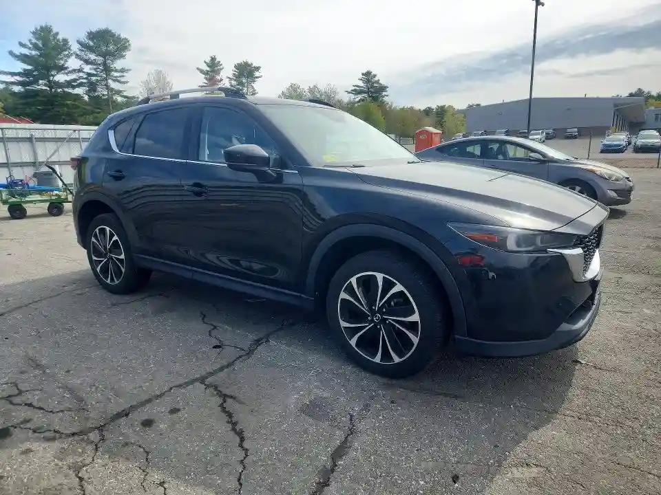 JM3KFBDMXN0547565 2022 MAZDA CX-5-3