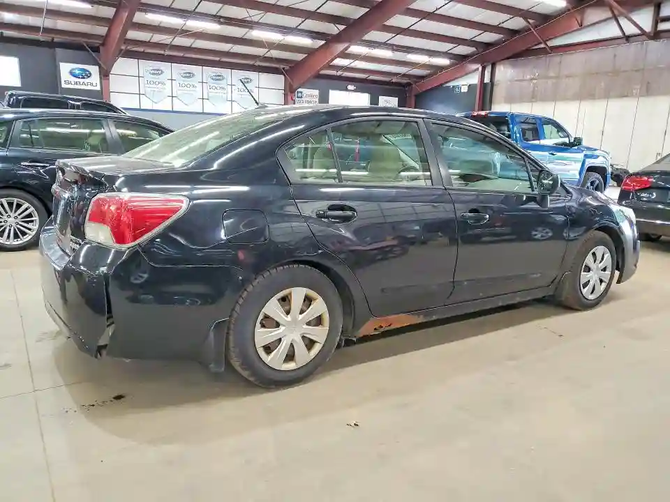 JF1GJAA68DH029635 2013 SUBARU IMPREZA-2
