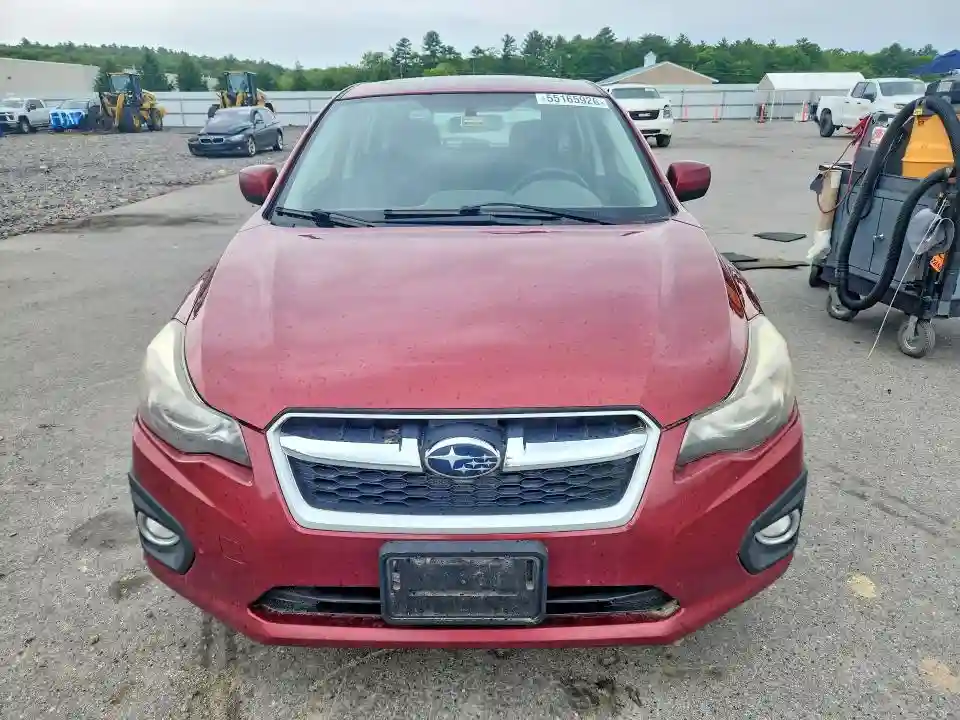 JF1GPAD63D2889018 2013 SUBARU IMPREZA-4