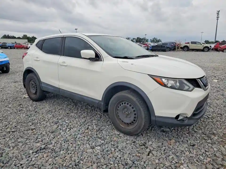 JN1BJ1CP2KW231537 2019 NISSAN ROGUE-3