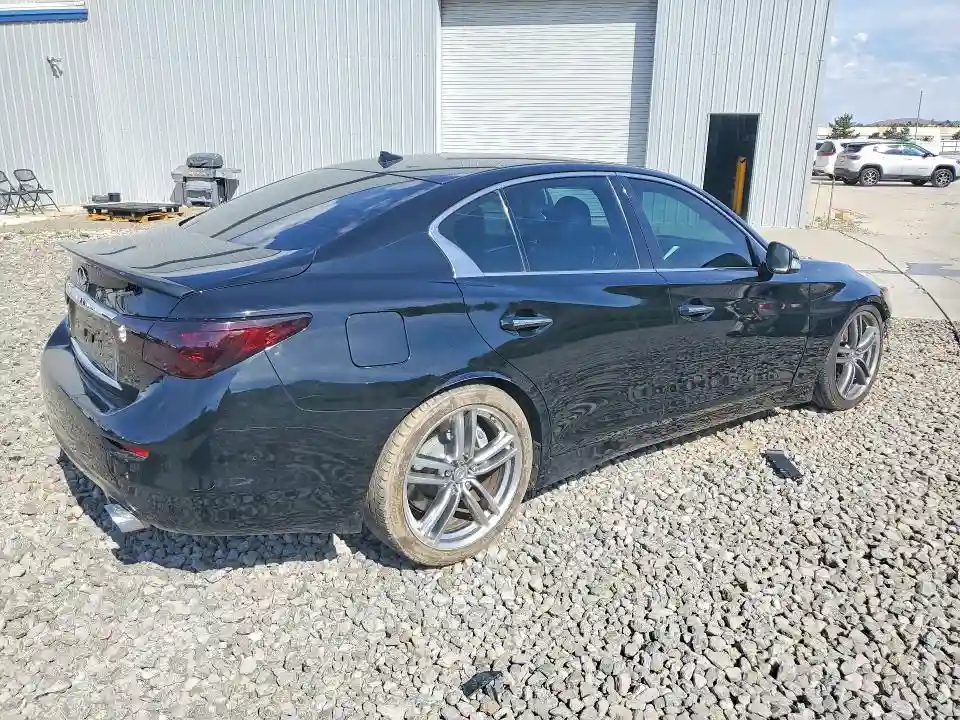JN1EV7AP8HM737000 2017 INFINITI Q50-2