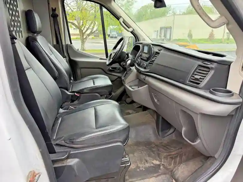 1FTBR1C84LKA03028 2020 FORD TRANSIT-4