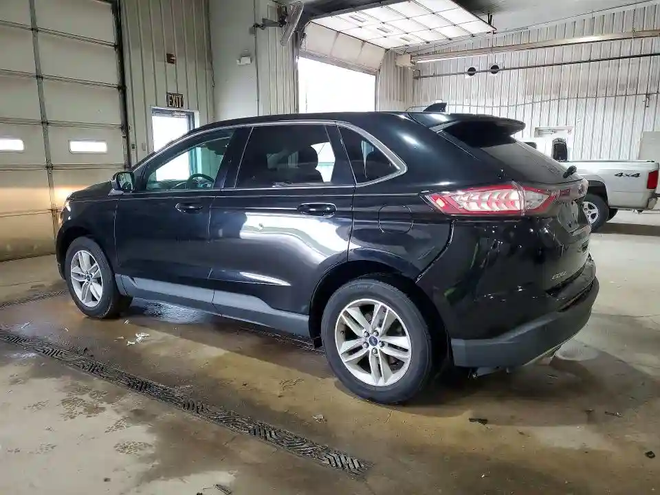 2FMPK4J89GBB47460 2016 FORD EDGE-1