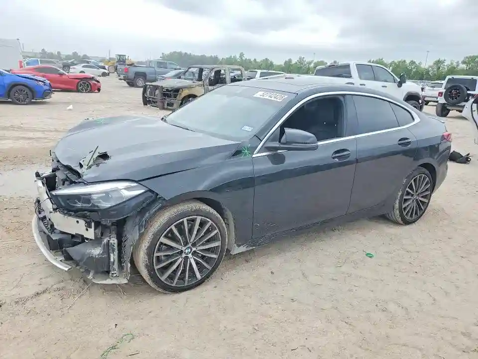 WBA53AK02R7N72480 2024 BMW 2 SERIES-0
