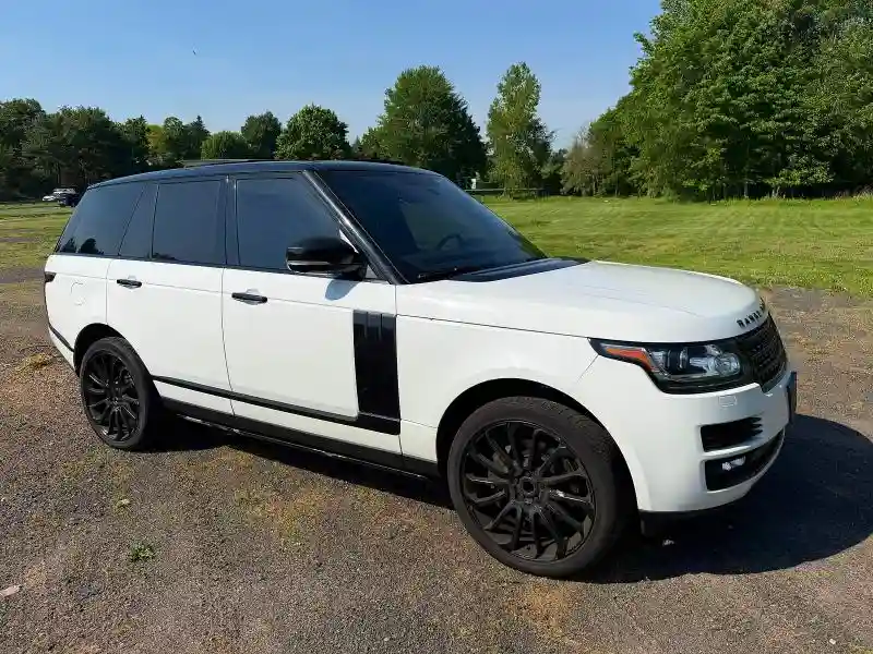SALGS2TF9FA210354 2015 LAND ROVER RANGEROVER-3