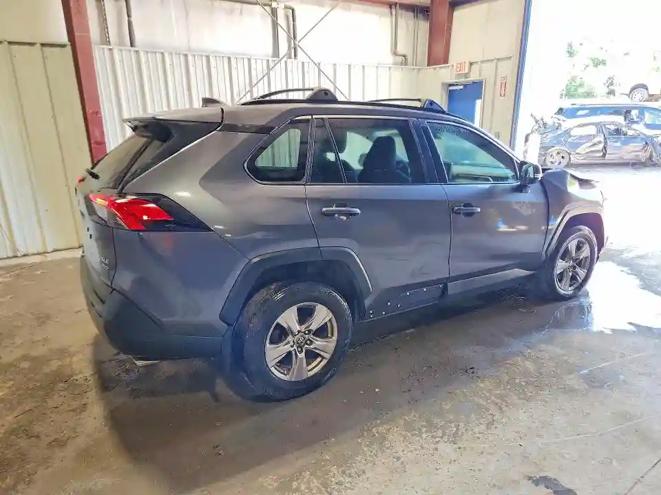 2T3P1RFV4PC359636 2023 TOYOTA RAV4-2
