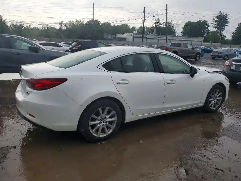 JM1GJ1U57G1477813 2016 MAZDA 6-2