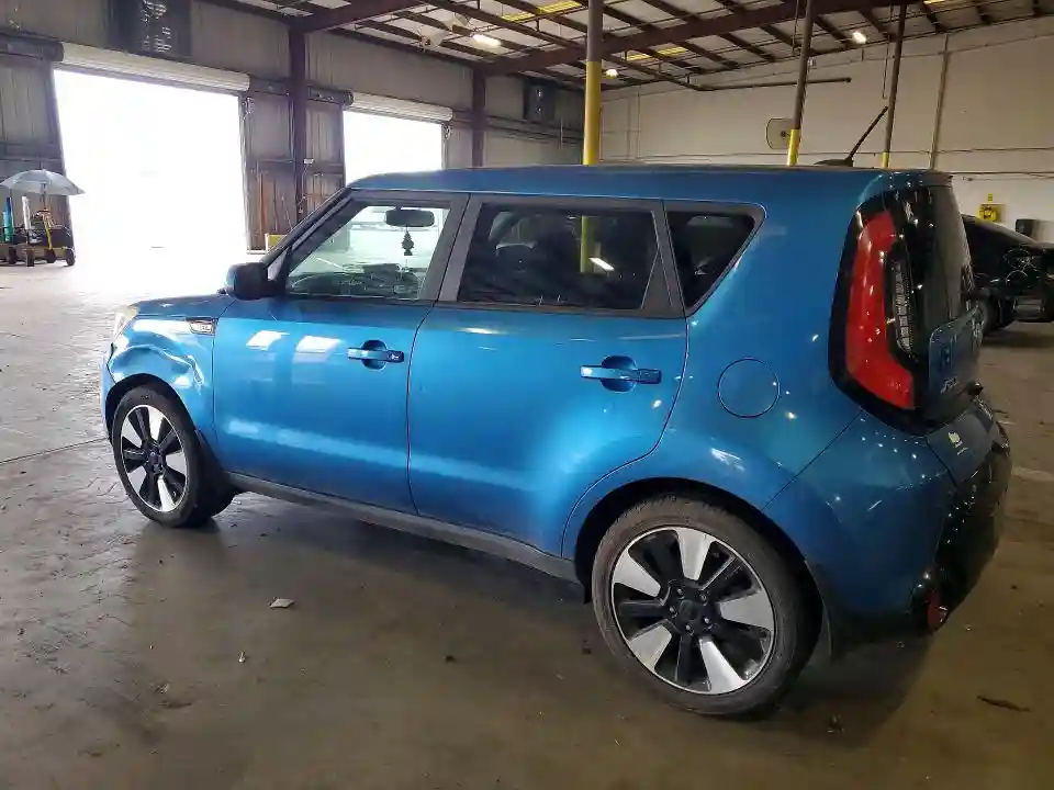 KNDJP3A53G7317333 2016 KIA SOUL-1
