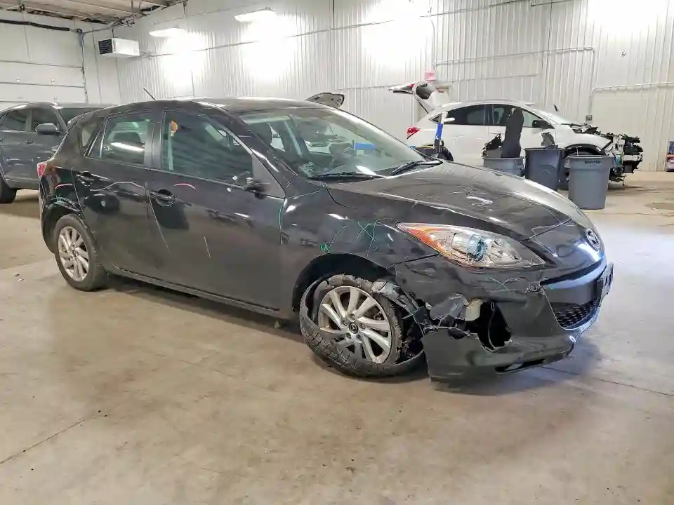 JM1BL1L75D1775764 2013 MAZDA 3-3