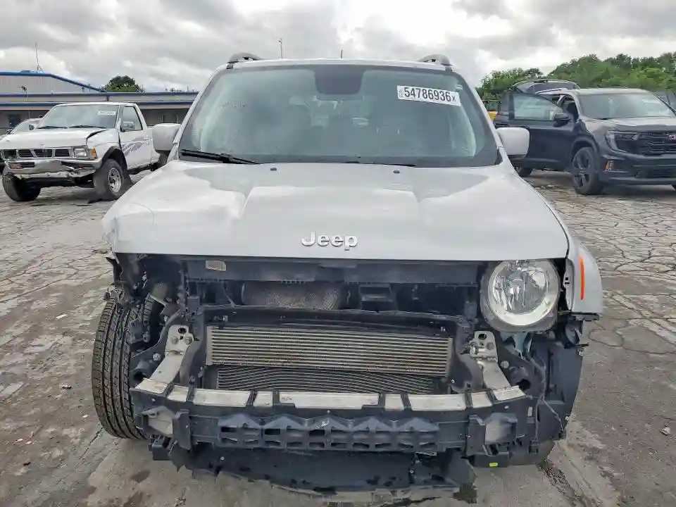 ZACNJABB2LPL86343 2020 JEEP RENEGADE-4
