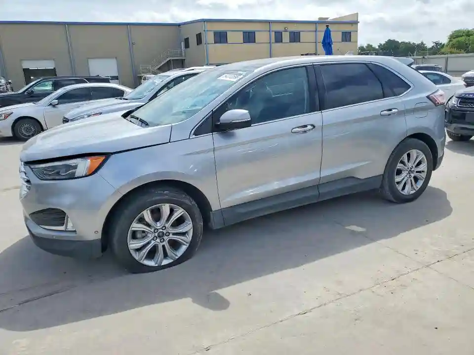 2FMPK3K93LBA56695 2020 FORD EDGE-0