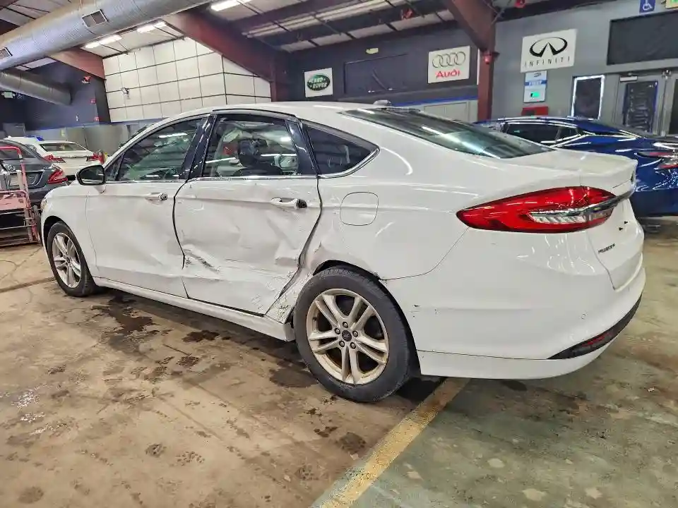 3FA6P0H75JR117300 2018 FORD FUSION-1