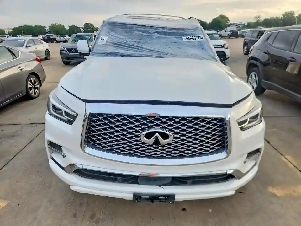 JN8AZ2AC5N9485791 2022 INFINITI QX80-4