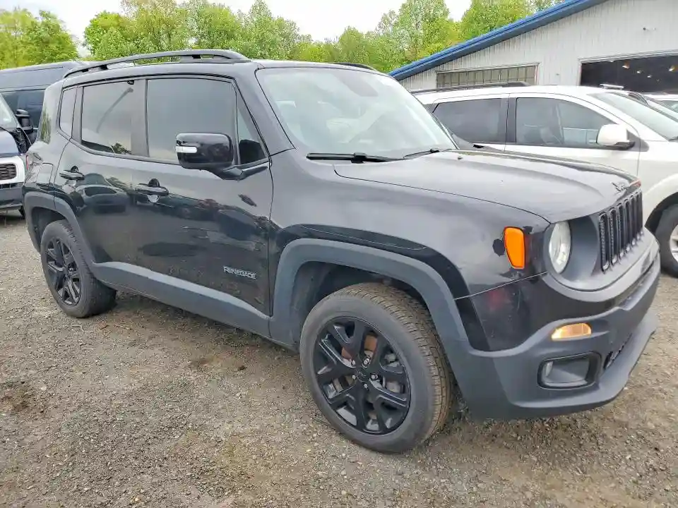 ZACCJBBBXJPH09664 2018 JEEP RENEGADE-3