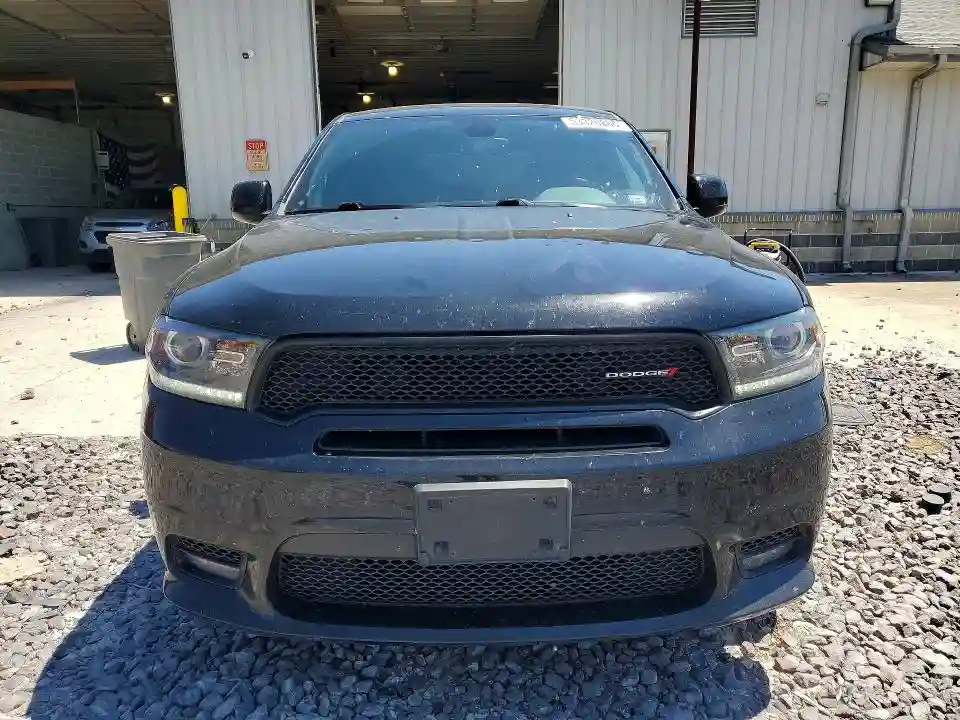 1C4RDJDG5LC146891 2020 DODGE DURANGO-4