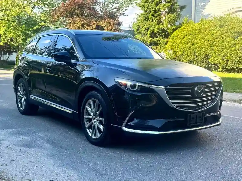JM3TCBEY4J0212035 2018 MAZDA CX-9-0
