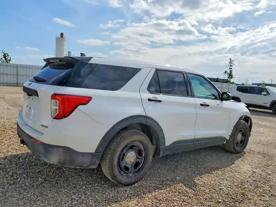 1FM5K8ABXNGB80144 2022 FORD EXPLORER-2