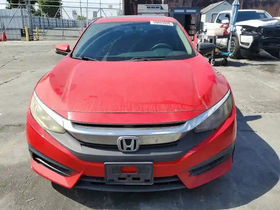 2HGFC2F78GH502523 2016 HONDA CIVIC-4