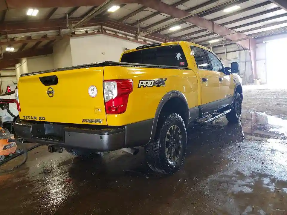 1N6AA1F47HN542046 2017 NISSAN TITAN-2