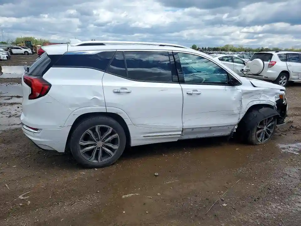 3GKALXEX8LL277520 2020 GMC TERRAIN-2