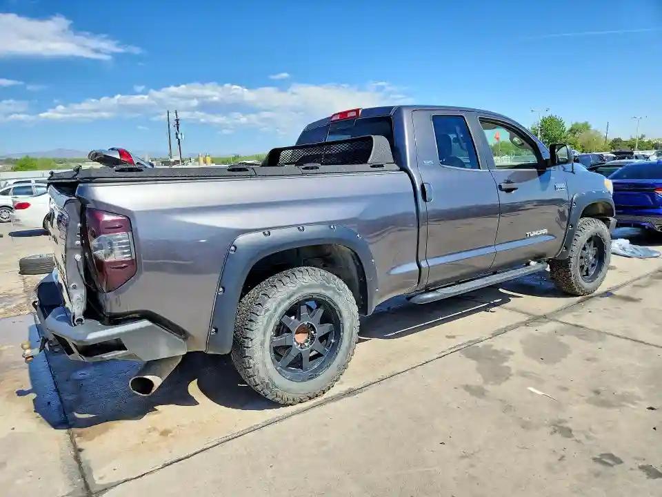 5TFUW5F1XHX641320 2017 TOYOTA TUNDRA-2