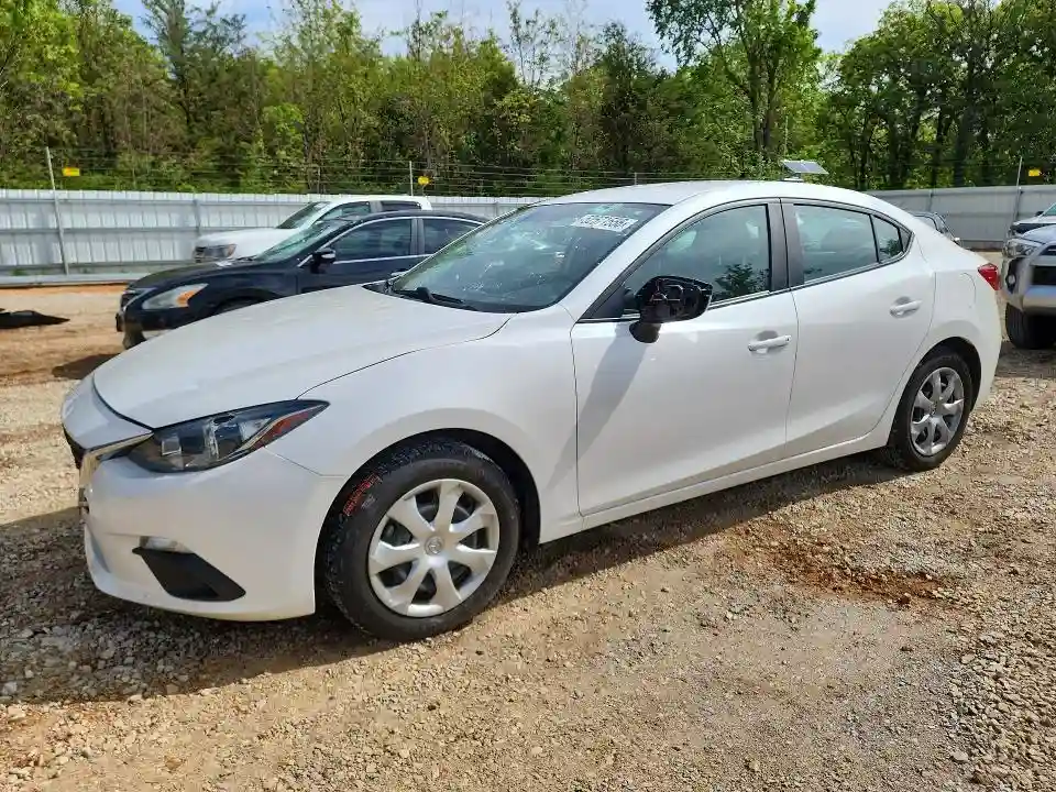 3MZBM1T7XGM322936 2016 MAZDA 3-0