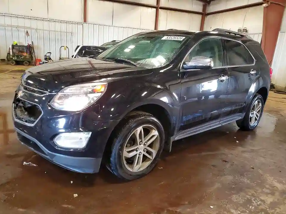 2GNFLGE32G6139049 2016 CHEVROLET EQUINOX-0