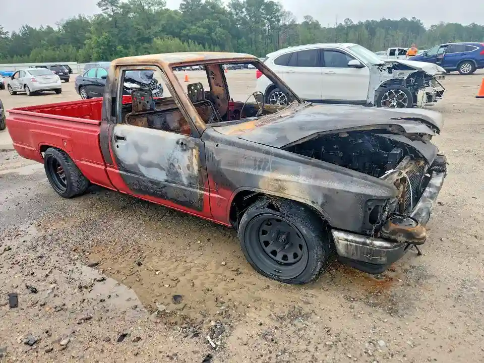 JT4RN50RXH0292255 1987 TOYOTA ALL OTHER-3