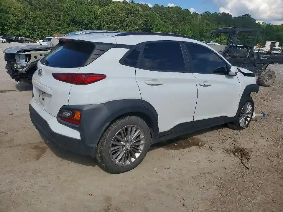 KM8K22AA0LU580655 2020 HYUNDAI KONA-2