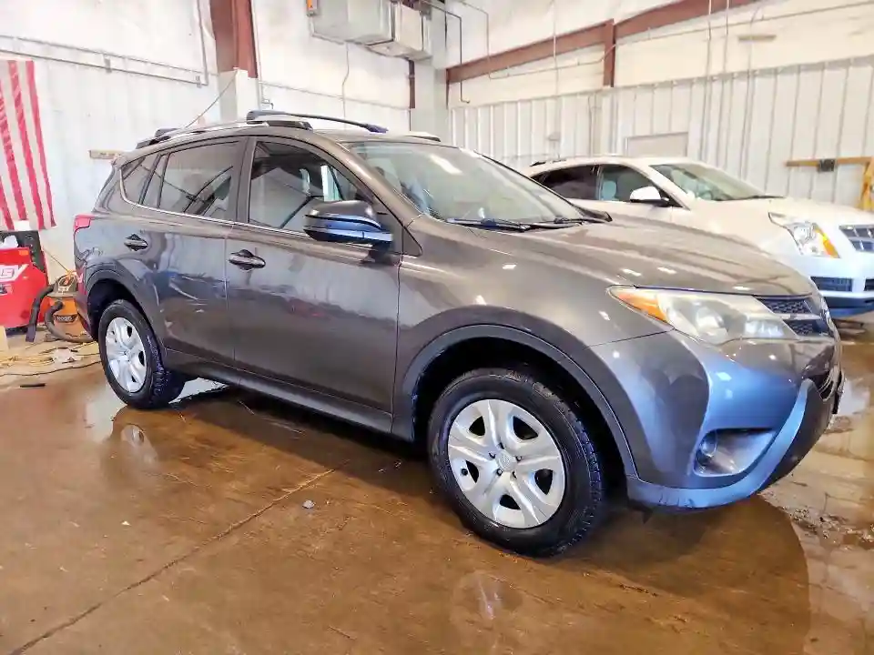 JTMZFREV3EJ002938 2014 TOYOTA RAV4-3