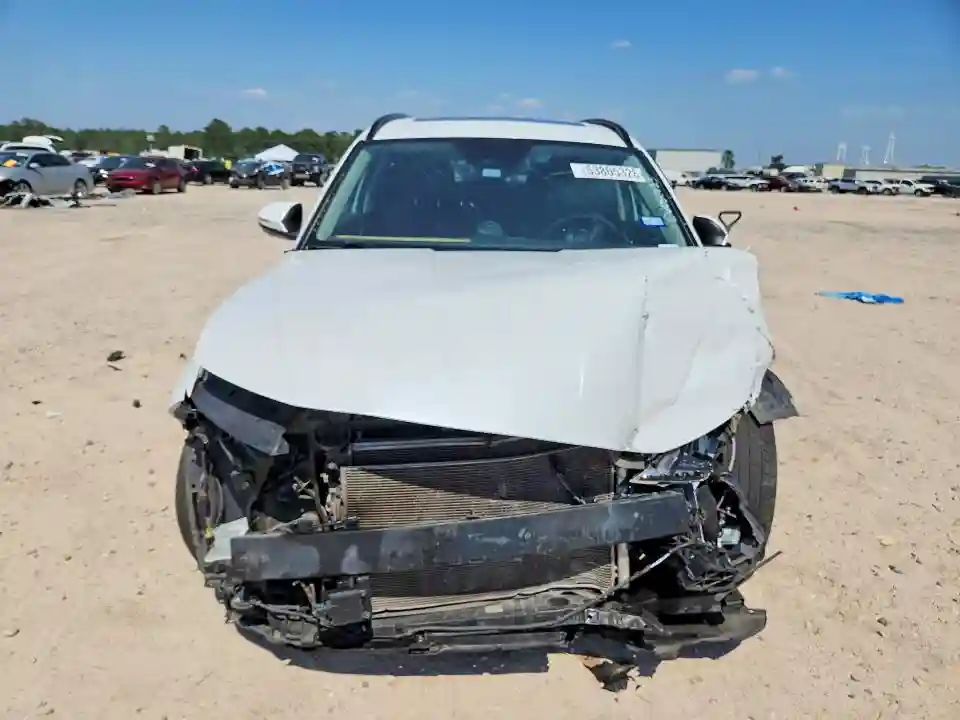 5NMJF3AE2NH070766 2022 HYUNDAI TUCSON-4