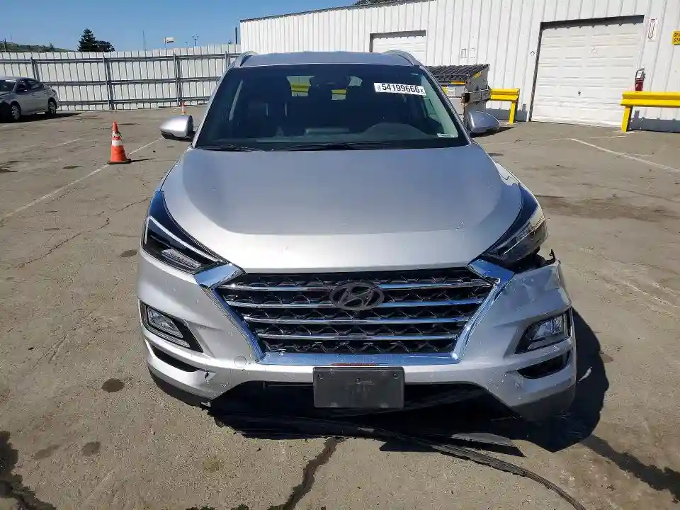 KM8J33ALXMU336593 2021 HYUNDAI TUCSON-4